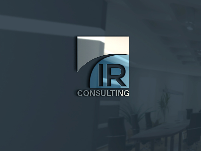 Logo Design by jan2you for this project | Design #15613007