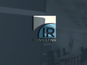 Logo Design by jan2you for this project | Design: #15613007