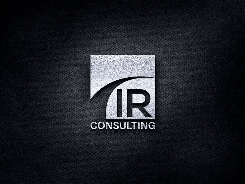 Design de Logo par jan2you pour ce projet | Design #15613008