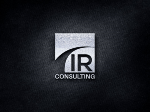Logo Design by jan2you for this project | Design: #15613008