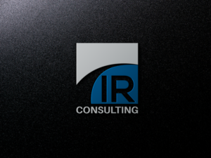 Logo Design by jan2you for this project | Design: #15613009