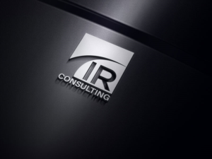 Logo Design by jan2you for this project | Design: #15613011
