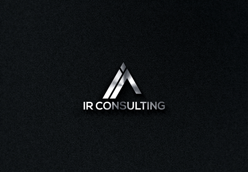 Logo Design by Runner247 for this project | Design #15615877