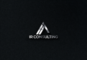 Diseño de Logo por Runner247 para este proyecto | Diseño: #15615877