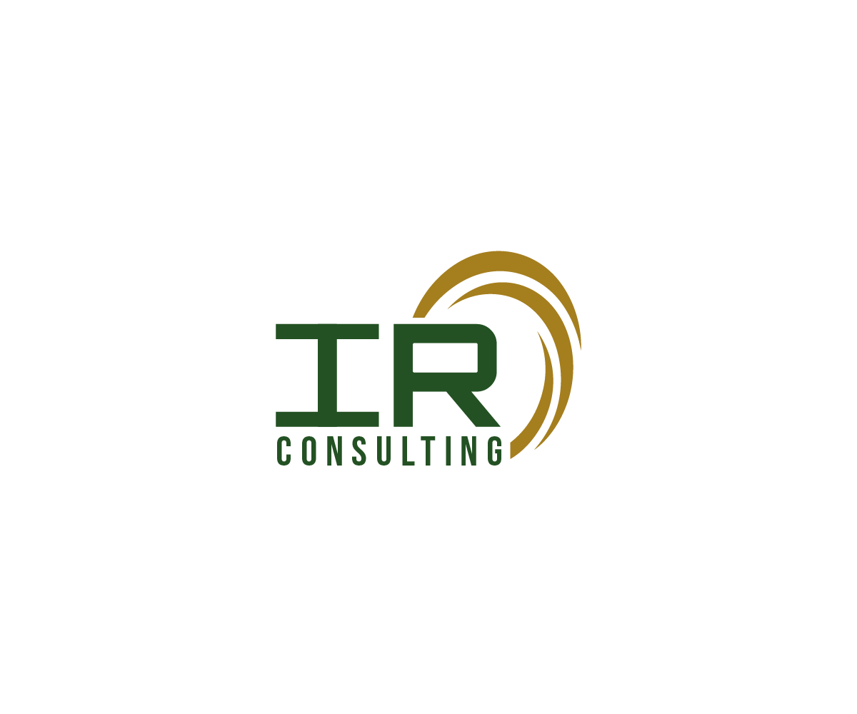 Logo Design by abeanul27 for this project | Design #15600138