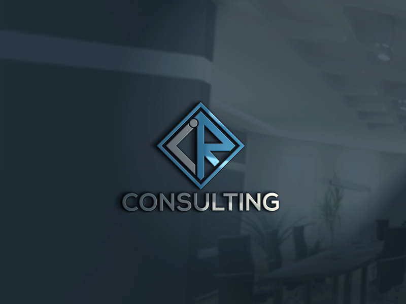 Logo Design by asman for this project | Design #15613330