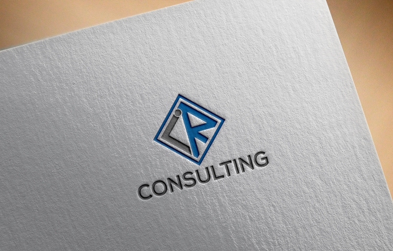 Logo-Design von asman für dieses Projekt | Design #15613332