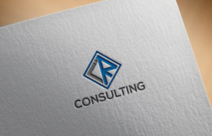 Diseño de Logo por asman para este proyecto | Diseño: #15613332