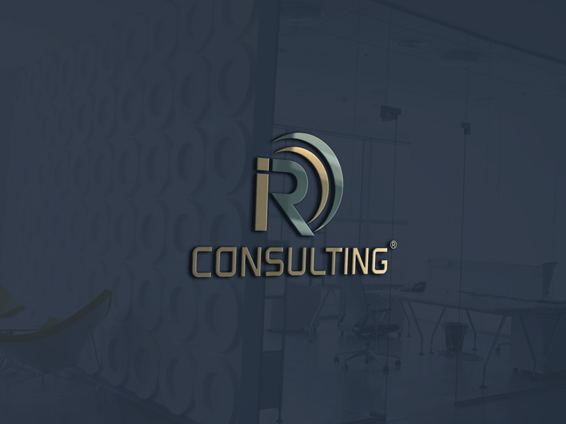 Logo Design by esolztech for this project | Design #15698447