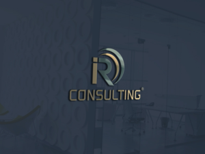 Logo Design by esolztech for this project | Design: #15698447