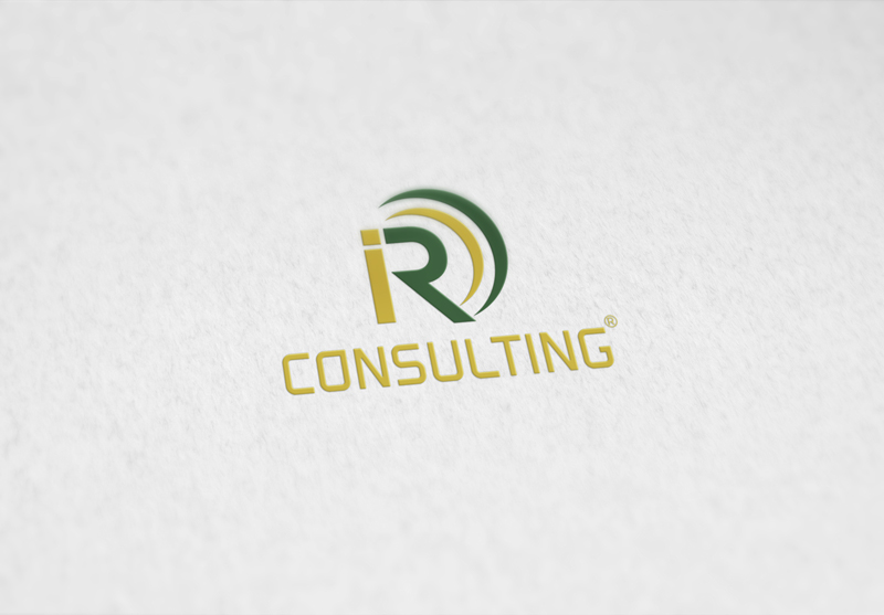 Logo Design by esolztech for this project | Design: #15698448