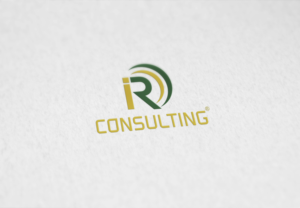 Logo Design by esolztech for this project | Design: #15698448