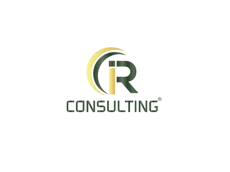 Logo Design by esolztech for this project | Design #15698449