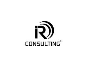 Logo Design by esolztech for this project | Design: #15698451