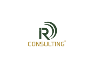 Logo Design by esolztech for this project | Design: #15698452