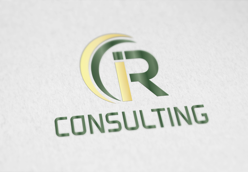 Logo Design by esolztech for this project | Design #15698454