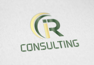 Logo Design by esolztech for this project | Design: #15698454