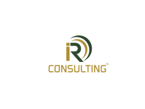 Logo Design by esolztech for this project | Design: #15698455