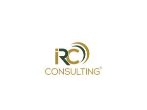 Diseño de Logo por esolztech para este proyecto | Diseño: #15737724