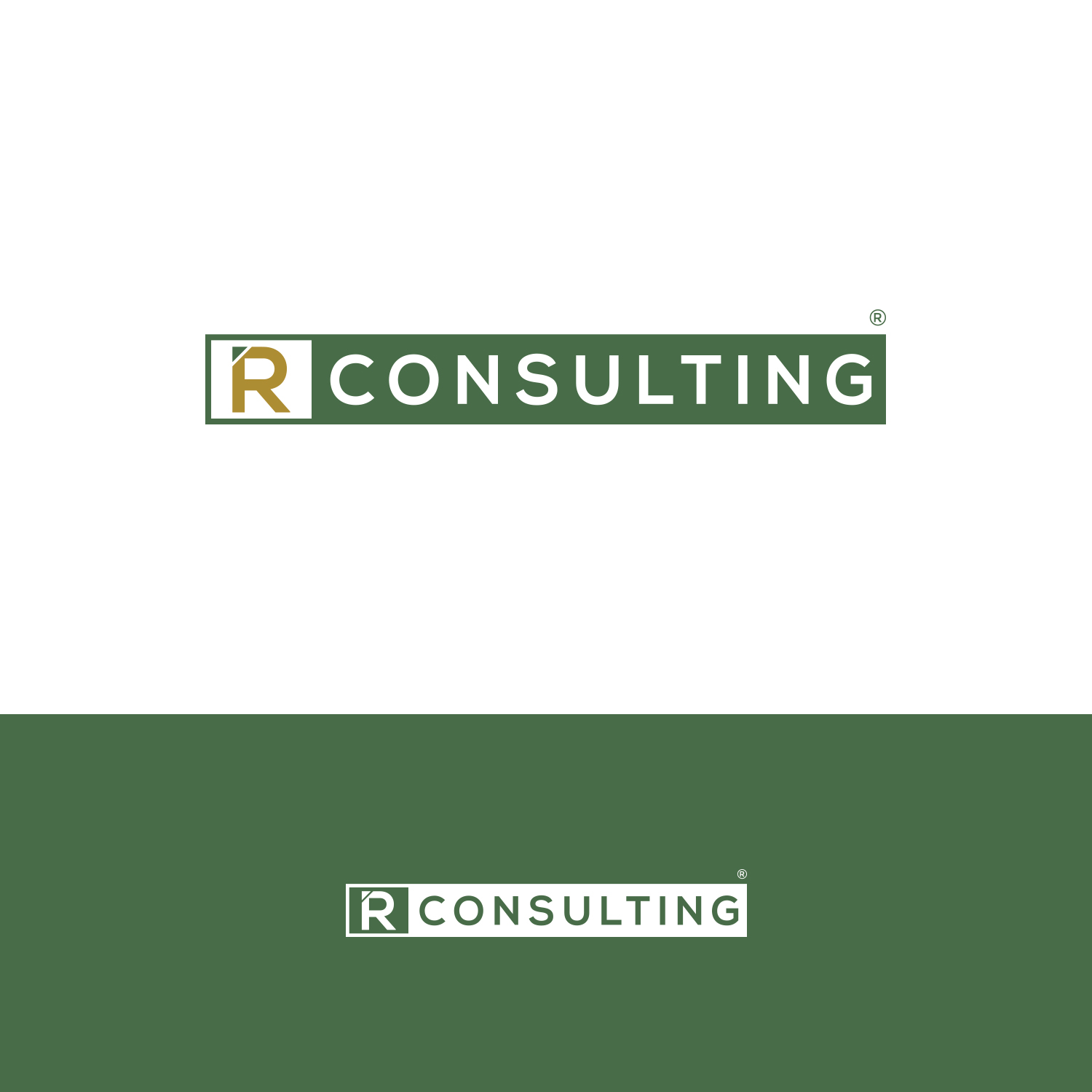 Logo Design by Aliza Creative for this project | Design #15642840