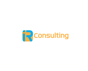 Logo Design by mojibur1993 for this project | Design: #15605242