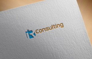 Logo Design by mojibur1993 for this project | Design: #15605243