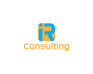 Logo Design by mojibur1993 for this project | Design: #15605244
