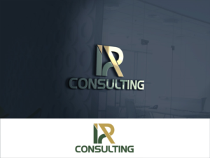 Diseño de Logo por A S design @ para este proyecto | Diseño: #15624198