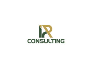 Logo Design by A S design @ for this project | Design: #15624200