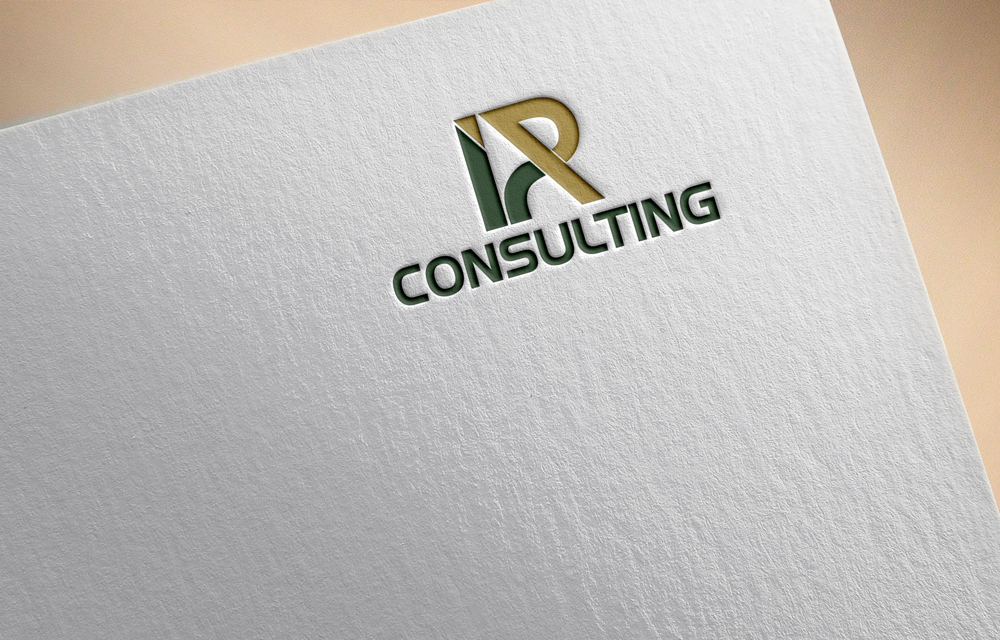 Logo Design by A S design @ for this project | Design #15624202