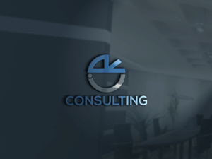 Logo Design by IconicEcho for this project | Design: #15611972