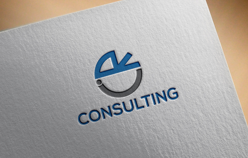 Design de Logo par IconicEcho pour ce projet | Design #15611973