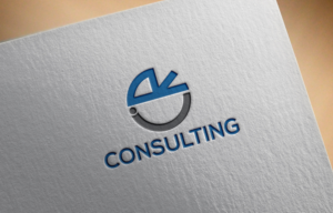 Logo Design by IconicEcho for this project | Design: #15611973