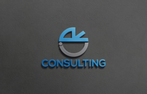 Logo Design by IconicEcho for this project | Design: #15611974