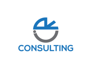 Logo Design by IconicEcho for this project | Design: #15611975