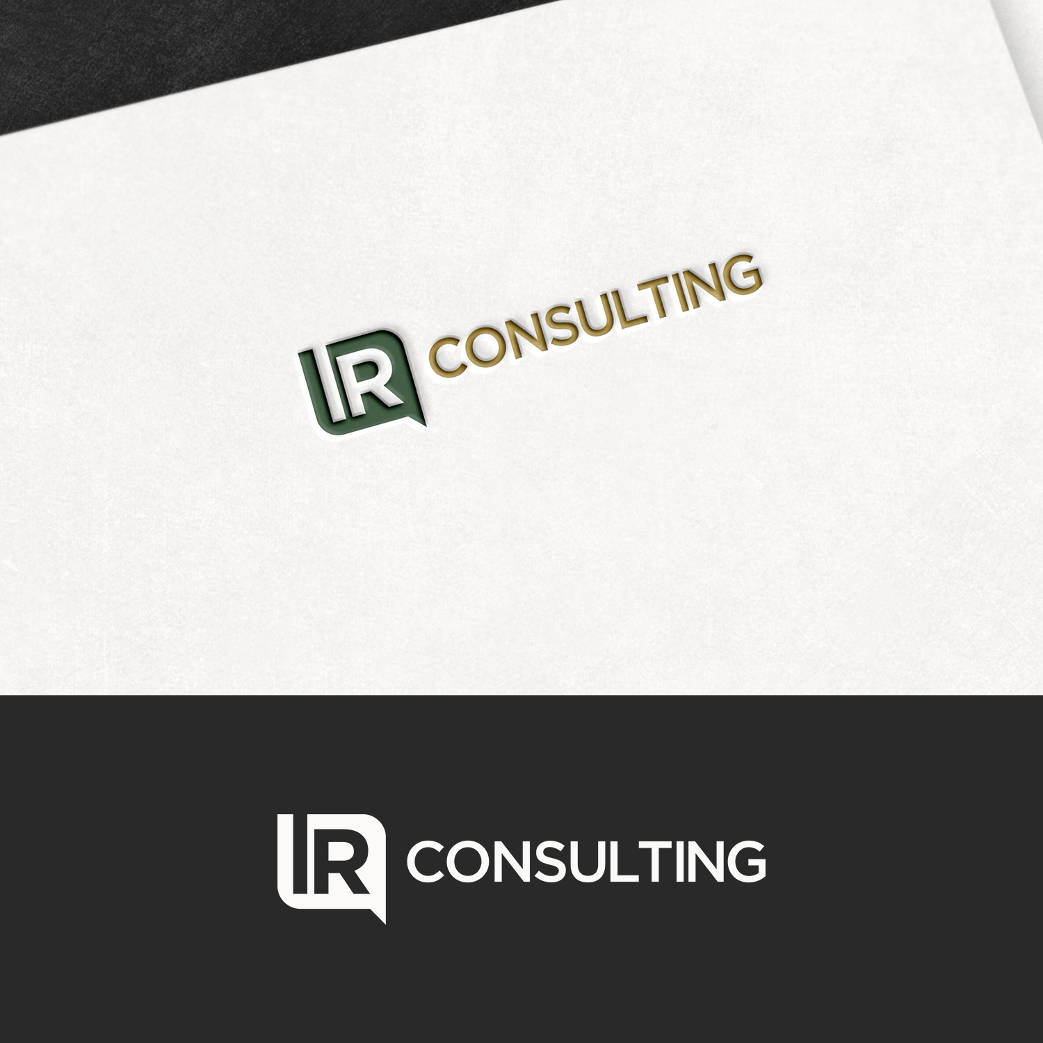 Logo Design by yhutomo for this project | Design #15655097