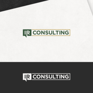 Logo Design by yhutomo for this project | Design: #15673013