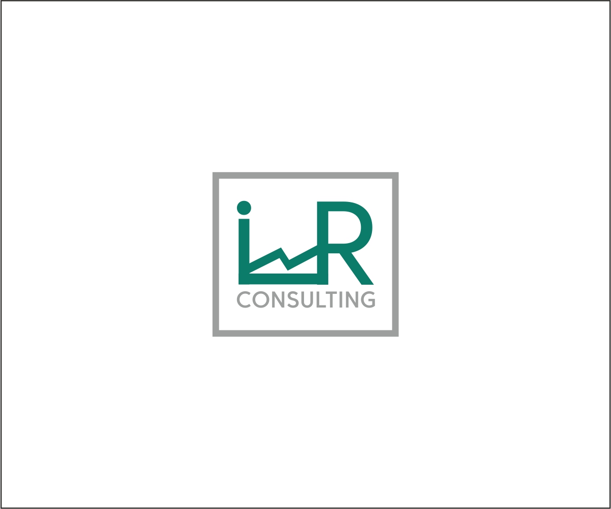 Logo Design by pachilakili for this project | Design #15611737