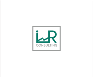 Logo Design by pachilakili for this project | Design #15611737