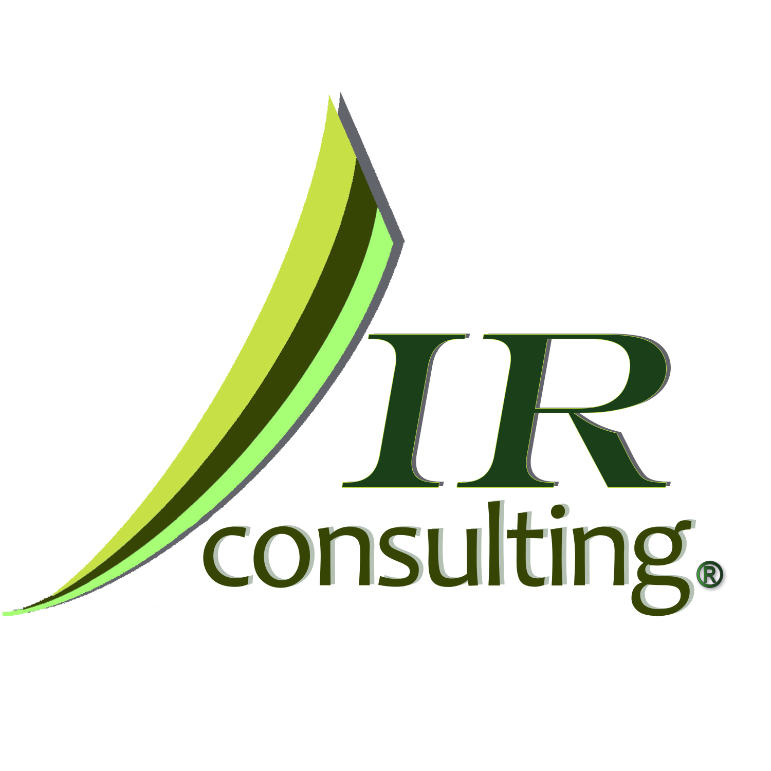 Logo Design by Johanna Polanco de Paredes for this project | Design #15670145