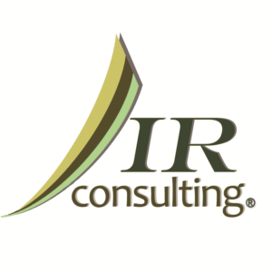 Logo Design by Johanna Polanco de Paredes