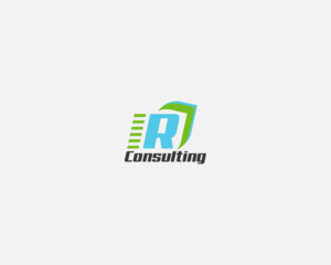 Logo Design by eka 3 design for this project | Design: #15674176