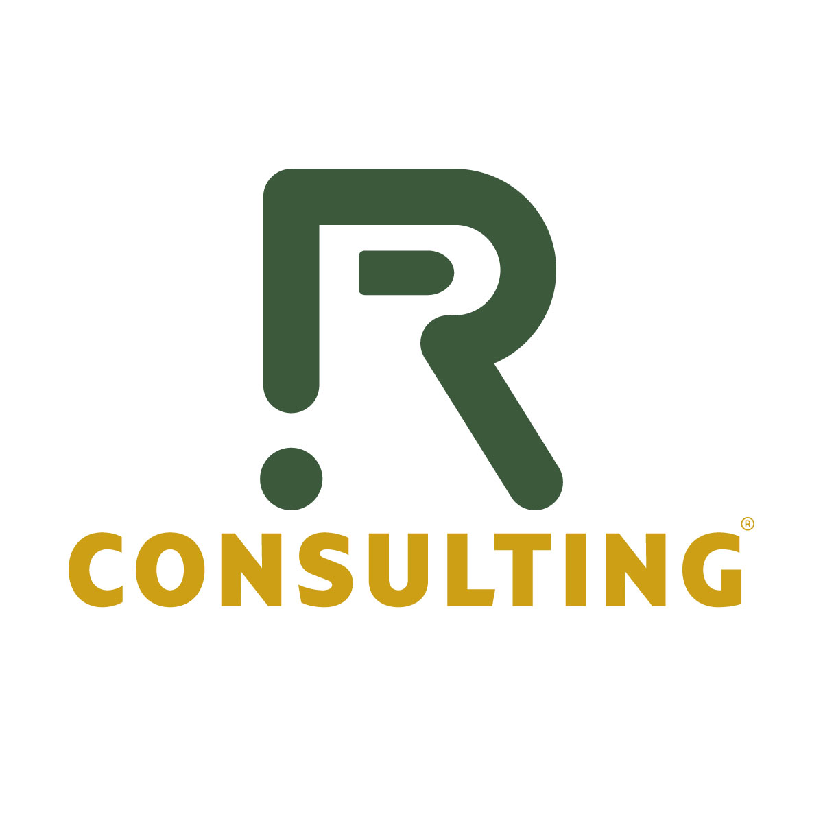 Logo Design by Erick 4 for this project | Design #15642115