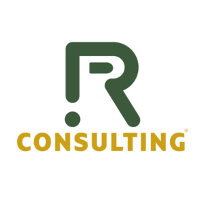 Logo Design by Erick 4