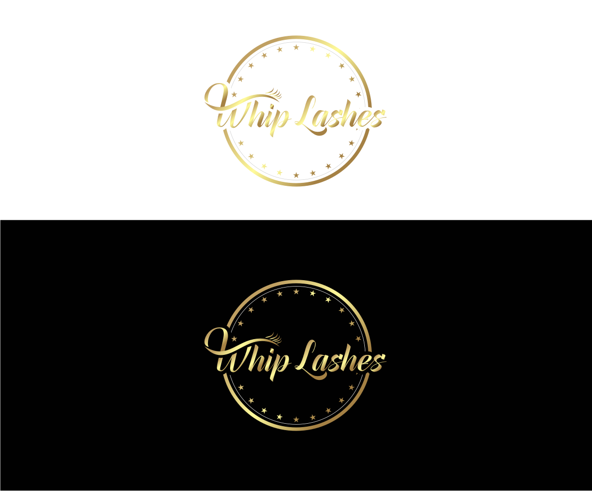 Logo Design by age.yanu for this project | Design #15630205