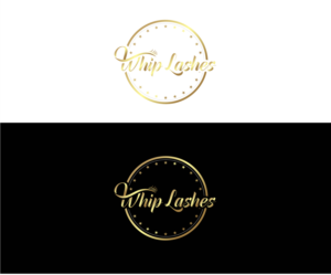 Logo Design by age.yanu