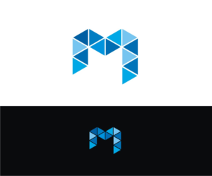 Logo Design by Falguni for Magus | Design #15702842