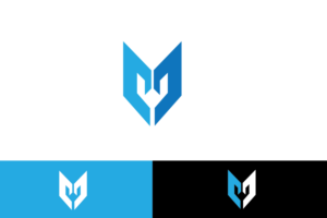 Logo Design by renderman
