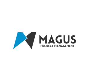 Logo Design by Shank for Magus | Design: #16328413