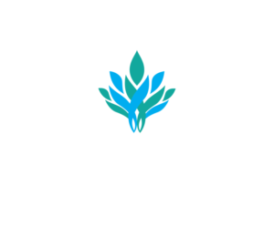 Logo Design by meygekon for Magus | Design: #15697527